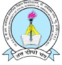 Dr. B. R. Ambedkar University of Social Sciences