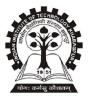 IIT Kharagpur - Indian Institute of Technology - [IITKGP]