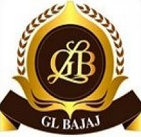 GL Bajaj Group of Institutions - [GLBGI]