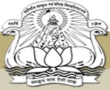 Maharshi Panini Sanskrit Evam Vedic Vishwavidyalaya