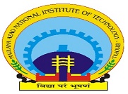 BE/B.Tech