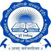 phd colleges in indore