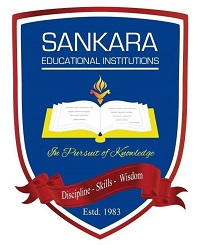 Sankara Institute of Management Science - [SIMS]