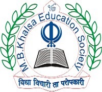 M.B. Khalsa Law College