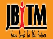 J.B. Institute of Technology and Management - [JBITM]