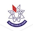 Shri Vaishnav Institute of Management and Science - [SVIMS]