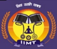 IIMT Group of Colleges