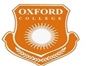 Oxford College