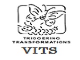 Vindhya Institute of Technology and Science - [VITS]