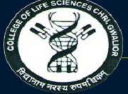 College of Life Sciences