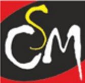 Chhatrpati Shahu Ji Maharaj Group of Institutions - [CSMGOI]