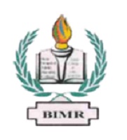 Bachelor of Physiotherapy(BPT)