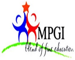 Maharana Pratap College of Pharmacy - [MPCP]