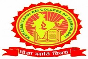 Maharani Laxmi Bai College of Technology- [MLCT]