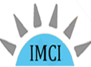 Institute of Marketing and Communications India [IMCI]