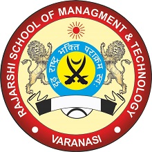 Rajarshi School of Management & Technology - [RSMT]