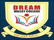 Dream Valley College