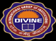 Divine International Group of Institutions - [DIGI]