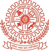 Bhagwant Institute of Pharmacy - [BIP]