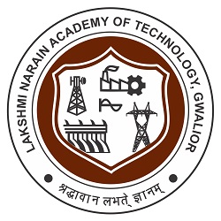 Lakshmi Narain College of Technology - [LNCT]