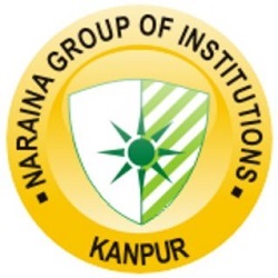 Faculty of Pharmacy - Naraina Vidya Peeth Group of Institutions