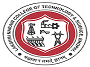 Lakshmi Narain College of Technology & Science - [LNCTS]