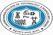 Lakshmi Narain College of Technology & Science - [LNCTS]