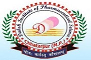 Daksh Institute of Pharmaceutical Science