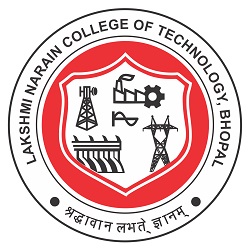 BE/B.Tech