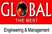 Global Engineering College