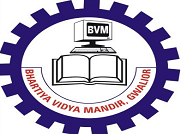 BVM College of Management Education