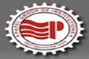 Patel Institute of Technology - [PIT]