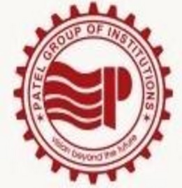 Patel Institute of Engineering and Sciences - [PIES]