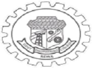 Rewa Engineering College - [REC]