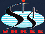 Shree Institute of Science and Technology - [SIST]