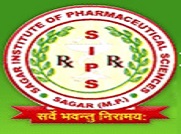 Sagar Institute of Pharmaceutical Sciences - [SIPS]