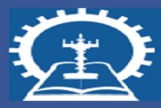 Shri Ram Institute of Science and Technology - [SRIST]