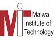 Malwa Institute of Technology - [MIT]