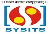 Shri Yogindra Sagar Institute of Technology and Science - [SYSITS]