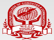 Jabalpur College of Computers Communication - [JCCC]