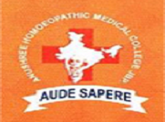 Anushree Homoeopathic Medical College - [AHMC]