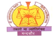 Shri Jawaharlal Nehru Vidhi Mahavidhyalaya