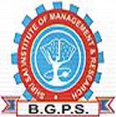 MBA/PGDM