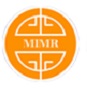 Mumbai Institute of Management & Research - [MIMR]