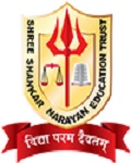 Rohidas Patil Institute Of Management Studies - [RPIMS]