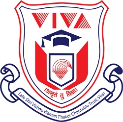 Viva Institute of Management and Research - [VIMR]