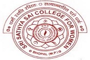 Sri Sathya Sai College for Women