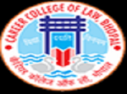 Career College of Law