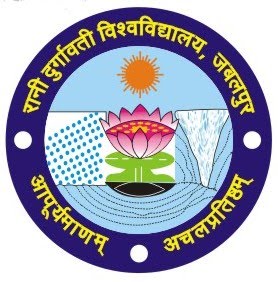 Government Degree College