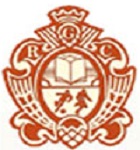 Rajeev Gandhi College